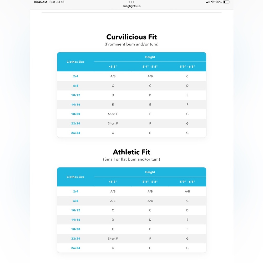 NIP Snag Tights - Opaque 80 Den Tights - Colonel Mustard, sz G - Picture 3 of 3